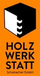 Holzwerkstatt Schumacher GmbH